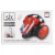 SLX VCC-44R