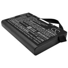 SM202 Gyógyászati termék akku 7800 mAh elem és akkumulátor