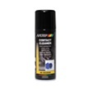 SMA by Somogyi 290505 Motip kontakt tisztító spray, 200 ml