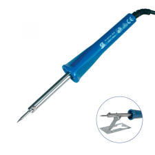 SMA FP 80/VDE forrasztópáka forrasztópáka