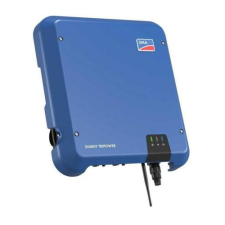 SMA Inverter - STP3.0-3AV-40 napelem