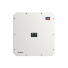 SMA inverter - STP 15-50 napelem
