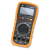 SMA Tools Multiméter, digitális DC 1000 AC 750V (SMA 64)