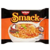  Smack instant leves csípős csirke 100g /24/