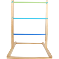 Small foot Dobójáték Golf Spin Ladder kerti játék