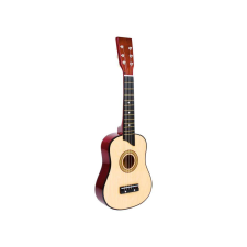 Small Foot - Fa gitár Classic, 65cm játékhangszer