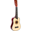 Small foot gitár