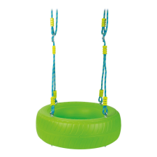Small foot Gyermek lengőgumi hinta 100kg-ig hinta