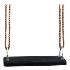 Small foot hinta fekete 100kg-ig hinta