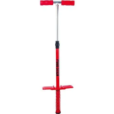 Small foot Samll foot Pogo ugráló bot kerti játék