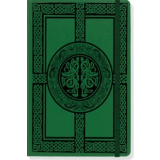 Small Journal Celtic – Taryn Sefecka naptár, kalendárium