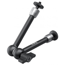 SmallRig 2066B Stabilizátor kar 9.5" fotós stabilizátor