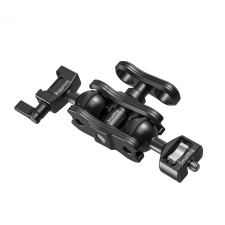 SmallRig 2071 Gömbfej állványfej