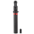 SmallRig 3375B x simorr hordozható Selfie Stick Tripod szelfibot állvány ST20