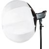 SmallRig 3932 RA-L90 lantern softbox