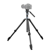 SmallRig 4221 Travel Video Tripod Kit tripod