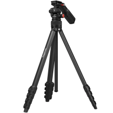 SmallRig 5473 VIDEO TRIPOD tripod