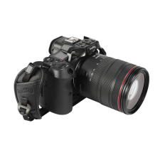 SmallRig Black Mamba kézpánt (3848) fényképező tartozék