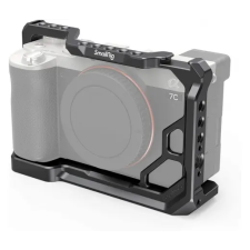 SmallRig Cage  Sony A7C fényképező tartozék