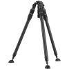 SmallRig FT-S303 Carbon Fiber /Szénszálas Tripod/ Kameraállvány (4645)