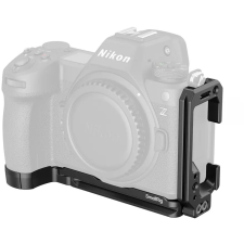 SmallRig L-Shape Mount Plate for Nikon Z 6III (4523) fényképező tartozék
