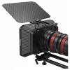 SmallRig Lightweight Matte Box 2660