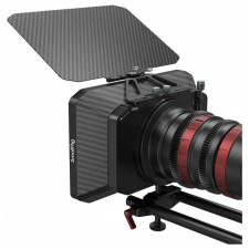 SmallRig Lightweight Matte Box 2660 fotós stabilizátor