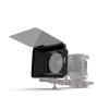 SmallRig Lightweight Matte Box objektív napellenző (2660) (SmallRig2660)