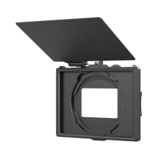 SmallRig LITE Matte Box / Szűrőtartó Adapter (4409) objektív szűrő