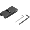 SmallRig MD4150 AirTag gyorscseretalp Arca-Type