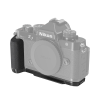 SmallRig Nikon Z f markolat