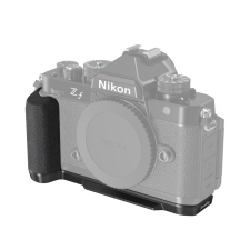 SmallRig Nikon Z f markolat markolat