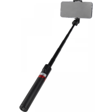 SmallRig Portable Selfie Stick Tripod ST20 Pro fekete tripod