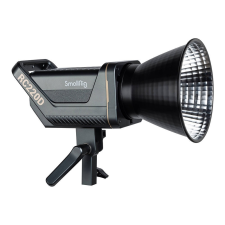 SmallRig RC220D Stúdió LED Lámpa - 5600K (3618) stúdió lámpa