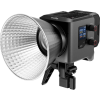 SmallRig RC 220B Pro COB LED stúdió lámpa