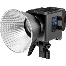SmallRig RC 220B Pro COB LED stúdió lámpa stúdió lámpa