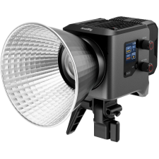 SmallRig RC 220B Pro COB LED Video Light (4621) stúdió lámpa