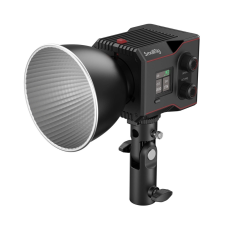SmallRig RC 60B LED lámpa Bi-color stúdió lámpa