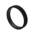 SmallRig Seamless Focus Gear Ring 62.5-64.5