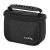 SmallRig Storage Bag fotós táska fekete (3704) (SmallRig3704) - Kameratáskák és -tokok