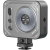SmallRig Vibe P108 Pro mini LED-es videólámpa