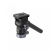 SmallRig Video Head Mount Plate with Leveling Base CH20