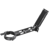 SmallRig Zhyung Crane 2S Sling markolat