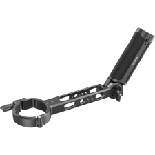 SmallRig Zhyung Crane 2S Sling markolat markolat
