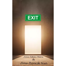 SMARAGD Exit egyéb e-könyv