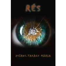 SMARAGD Rés egyéb e-könyv