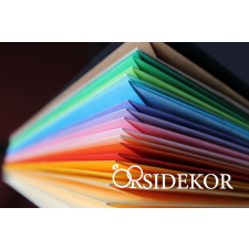  Smaragd zöld boríték esküvői meghívóhoz dekorációs kellék