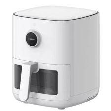 SMART AIR FRYER PRO 4L fritőz