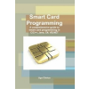  Smart Card Programming – Ugo Chirico