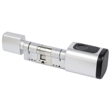  SMART digitális zárbetét DC.EK.NI, 40/35EK zár és alkatrészei